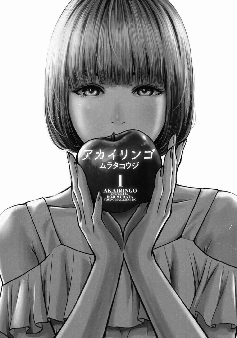 Trái Cấm 1 trang 3