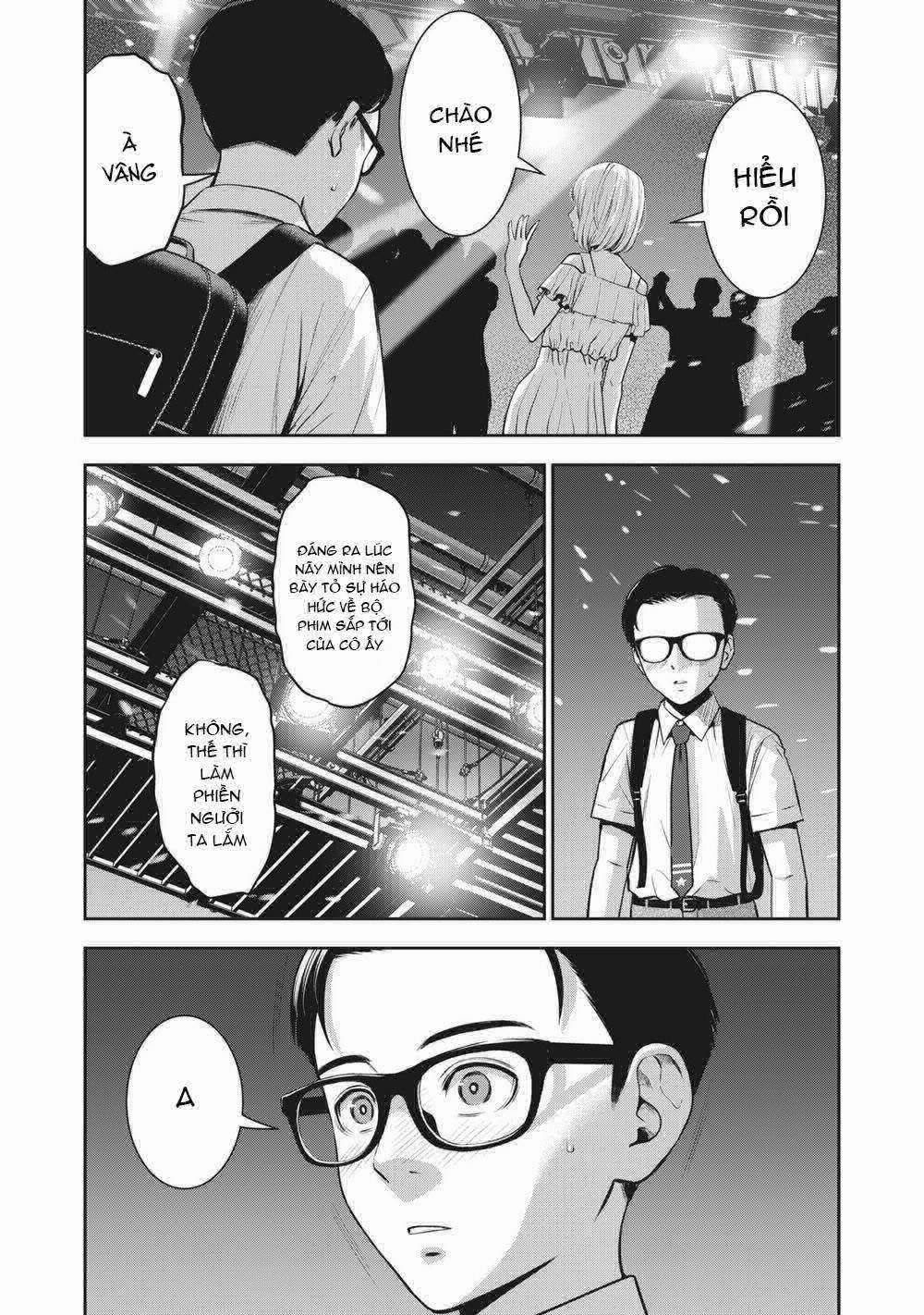 Trái Cấm 1 trang 40