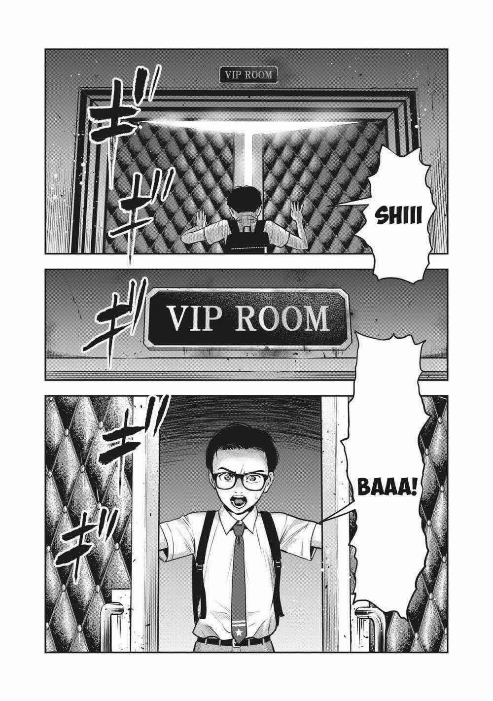 Trái Cấm 1 trang 43