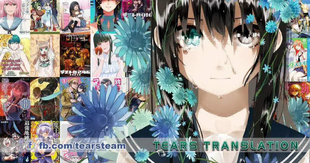 Trái Cấm 10 trang 23