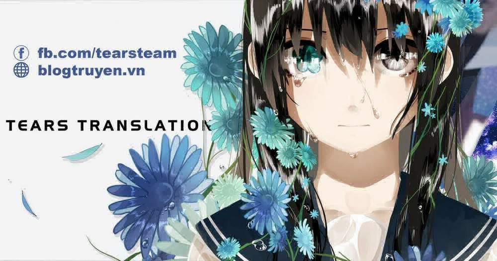 Trái Cấm 13 trang 24