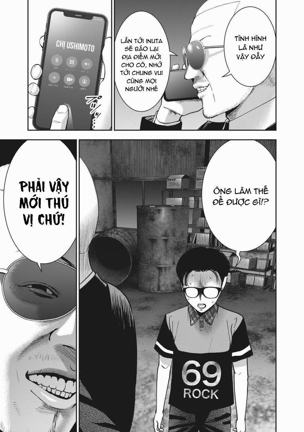 Trái Cấm 18 trang 4