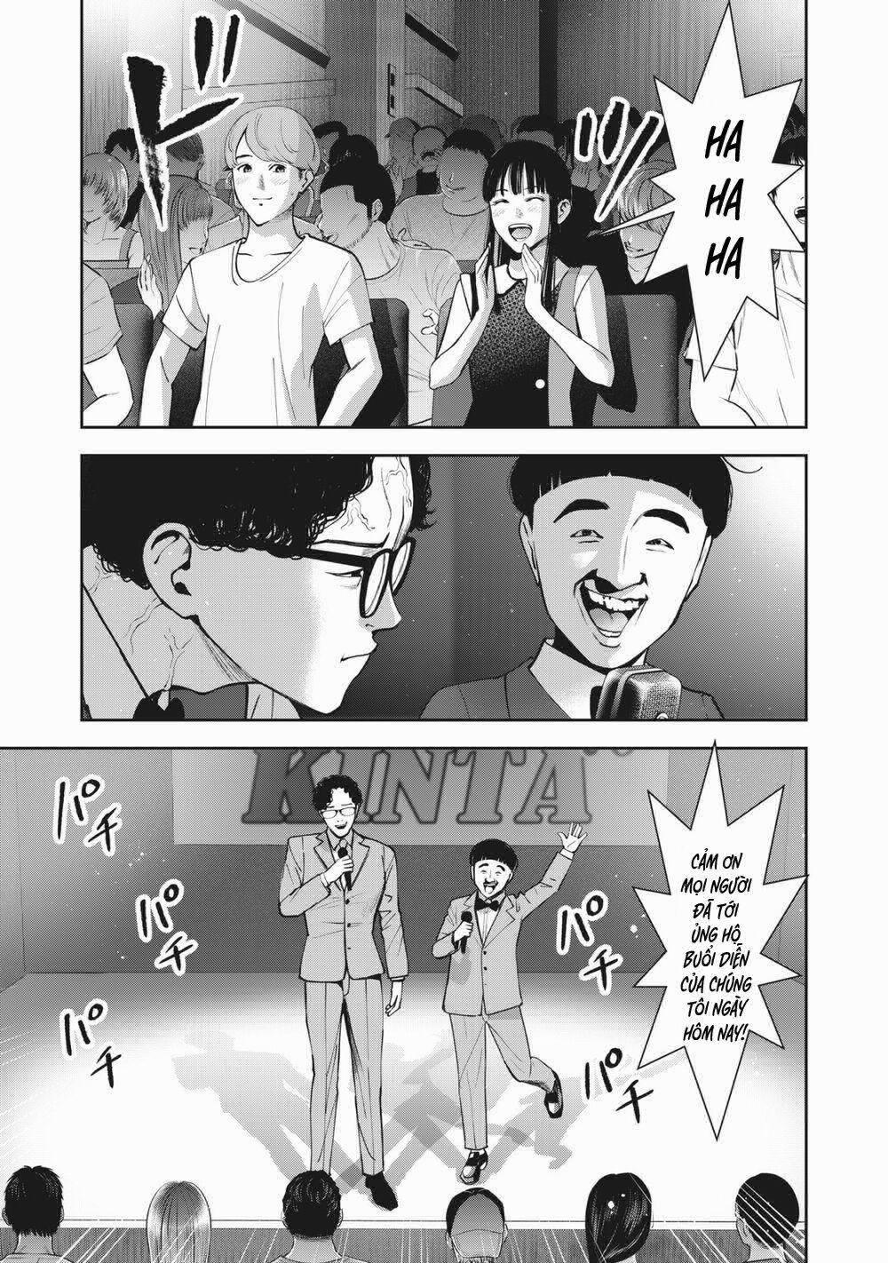 Trái Cấm 20 trang 8