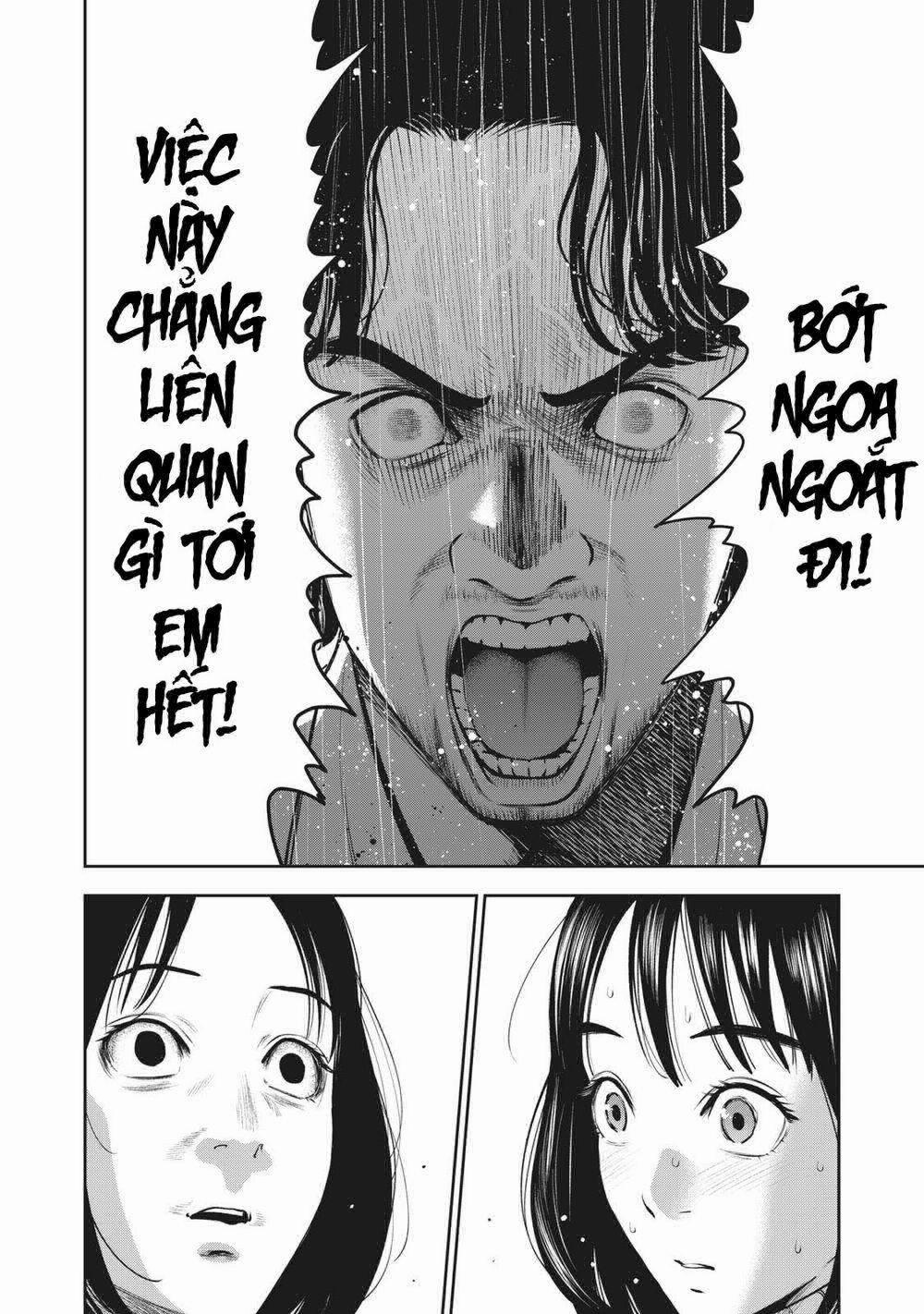 Trái Cấm 24 trang 7