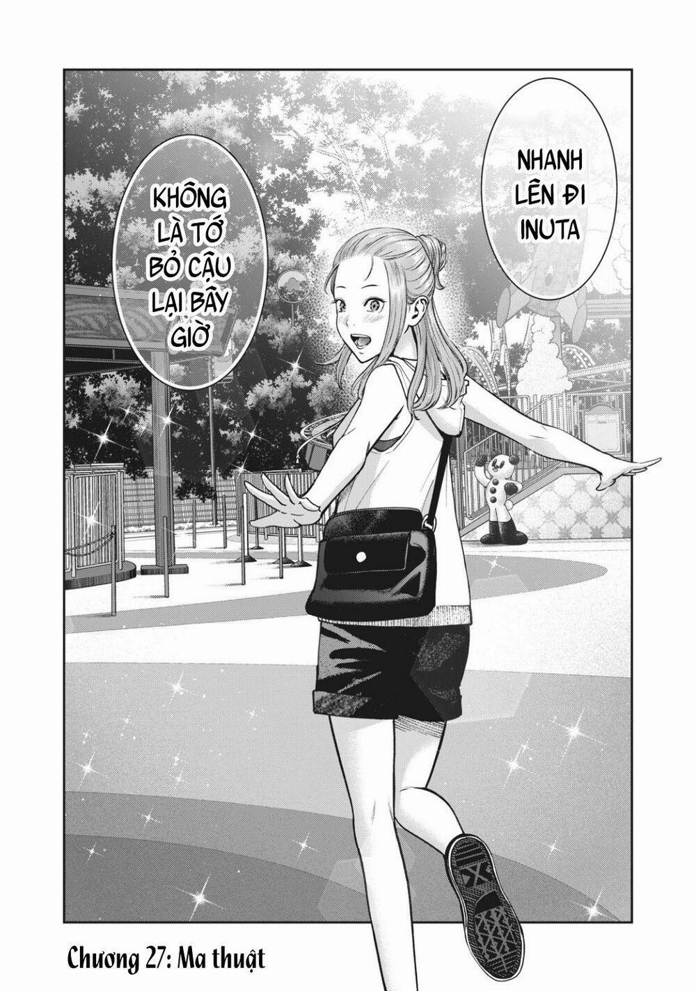 Trái Cấm 27 trang 3