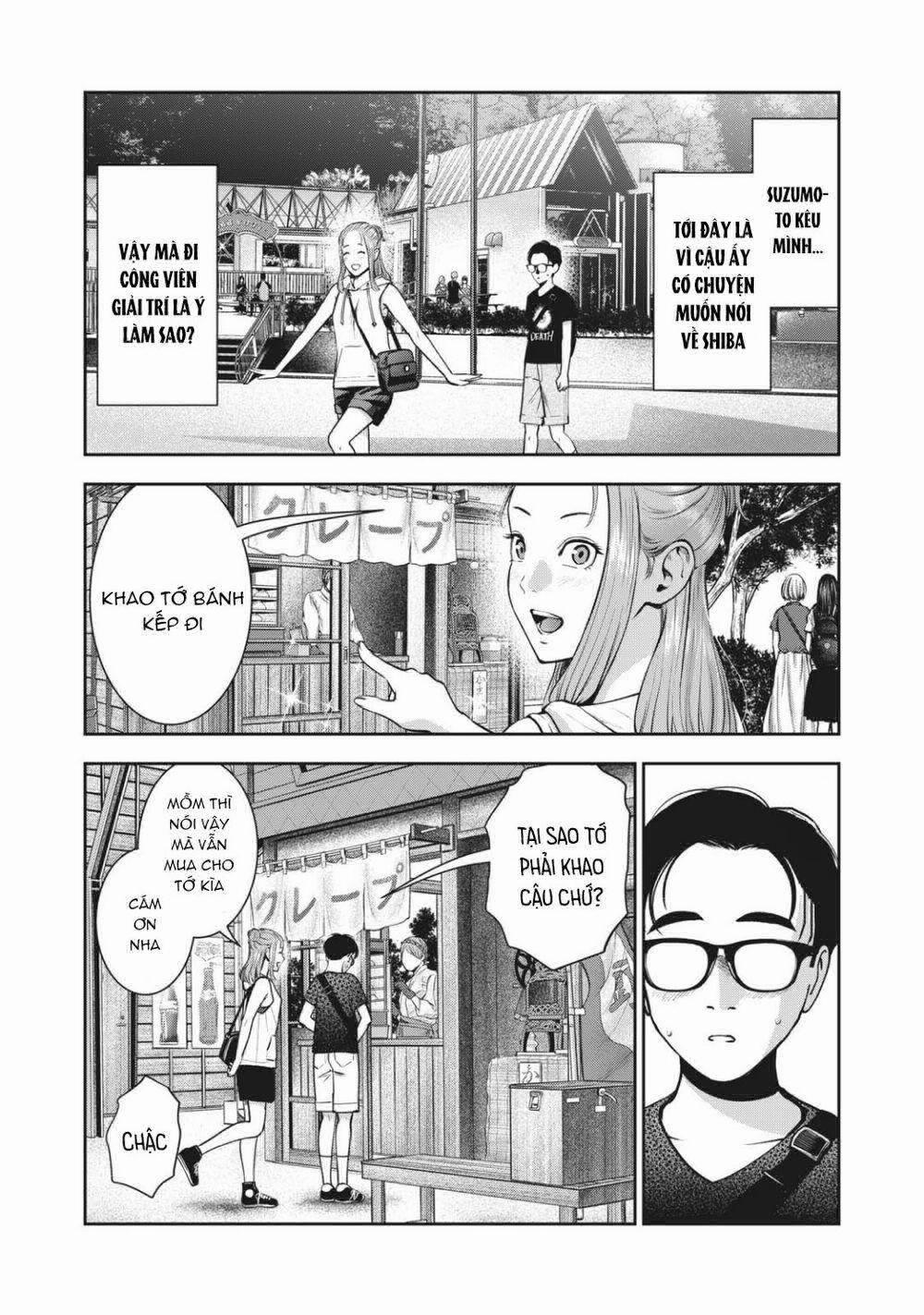 Trái Cấm 27 trang 4