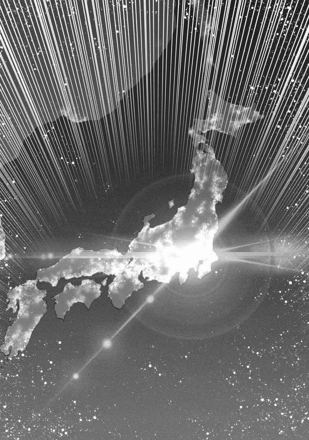 Trái Cấm 28 trang 22