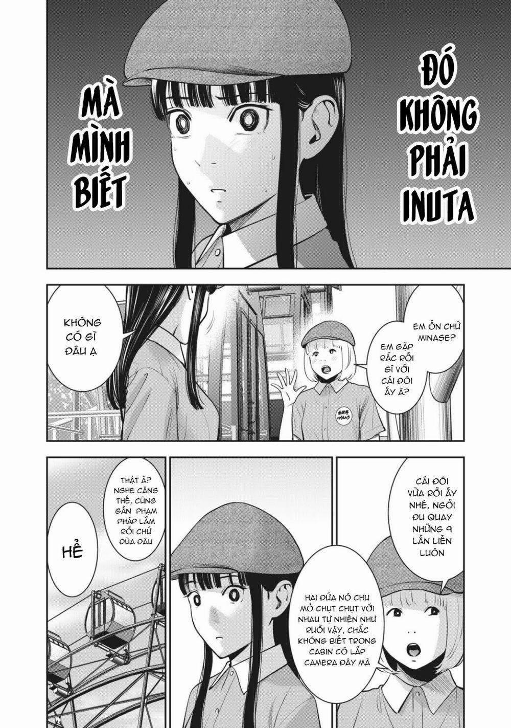 Trái Cấm 28 trang 5