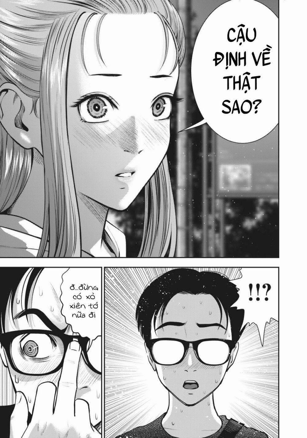 Trái Cấm 28 trang 8