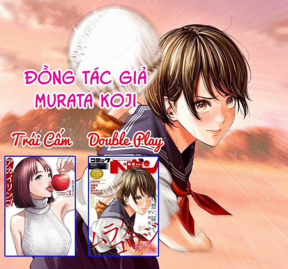 Trái Cấm 29 trang 22