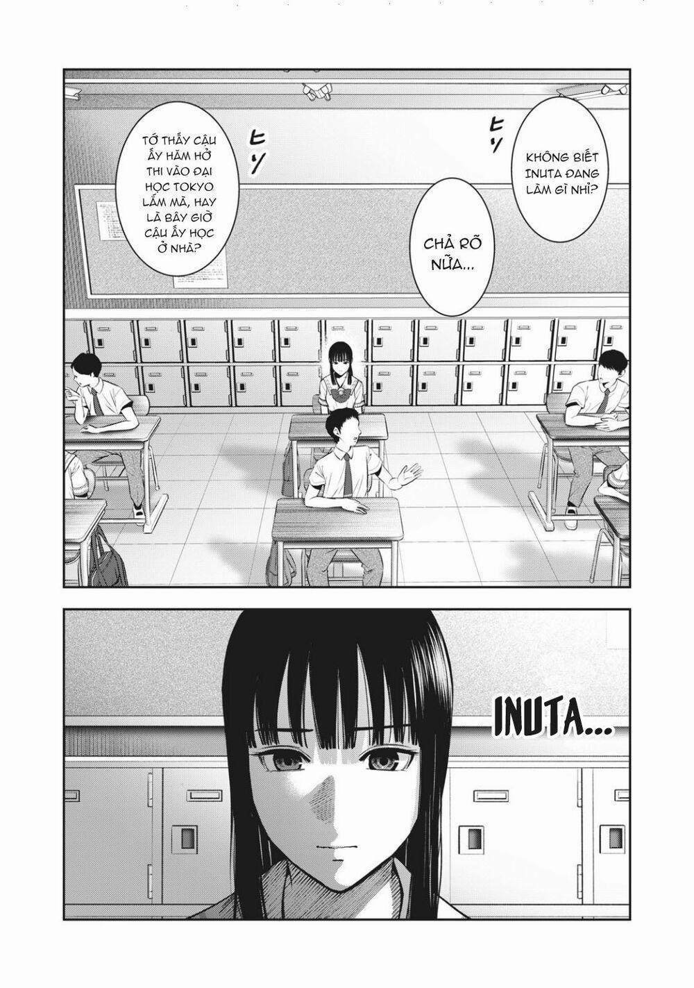 Trái Cấm 29 trang 3