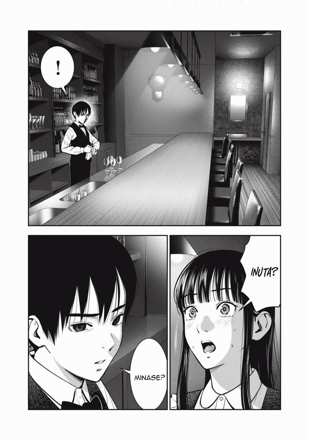 Trái Cấm 30 trang 17