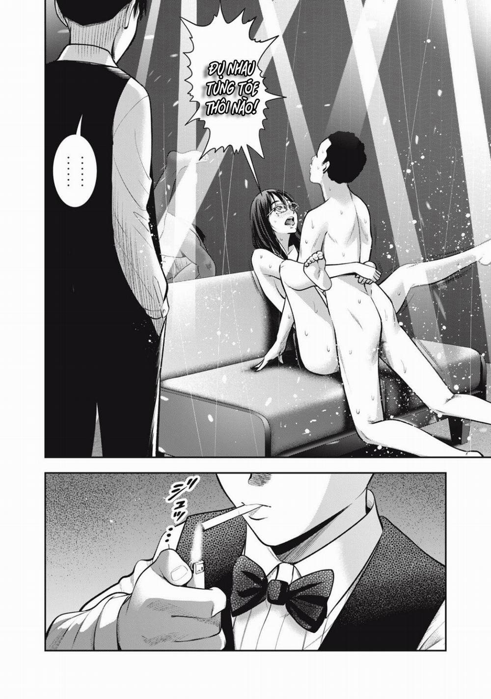 Trái Cấm 30 trang 3