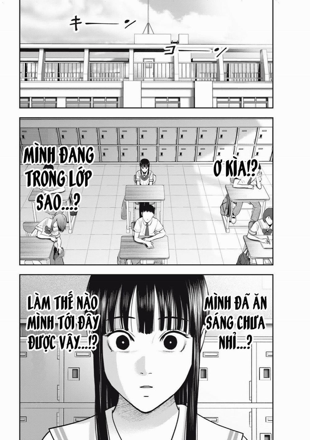 Trái Cấm 31 trang 2