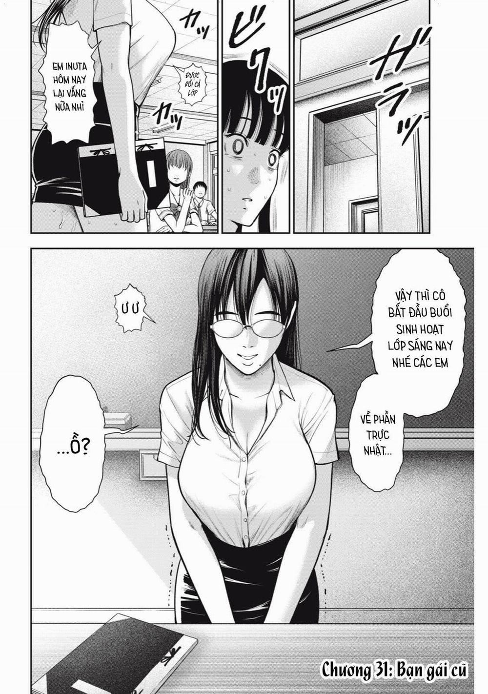 Trái Cấm 31 trang 3