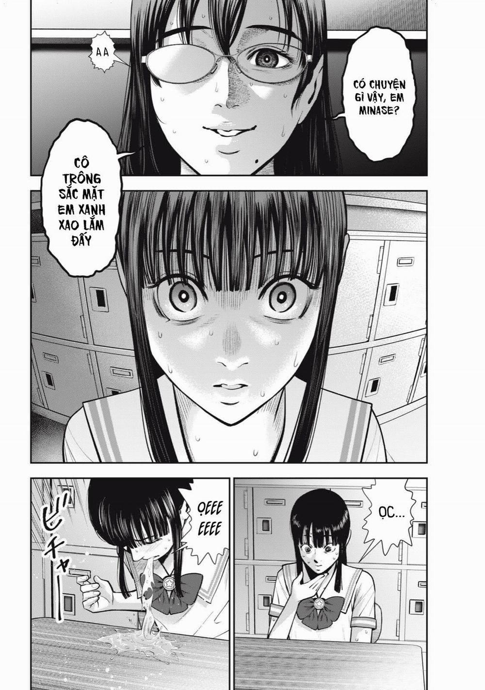 Trái Cấm 31 trang 4