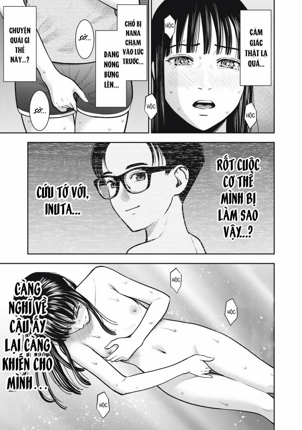 Trái Cấm 32 trang 8