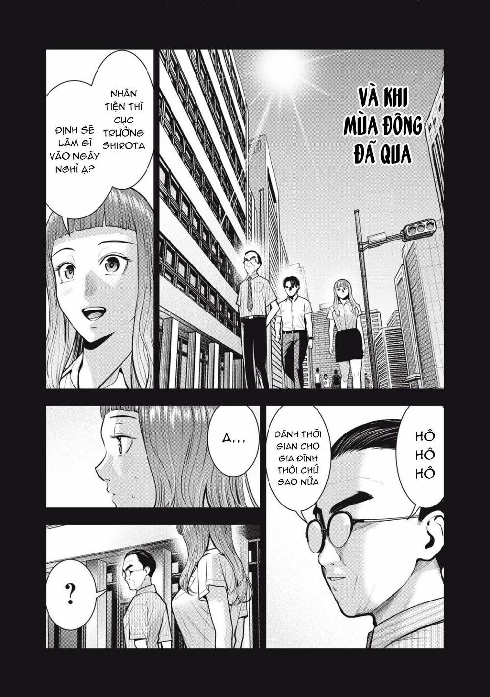 Trái Cấm 33 trang 3