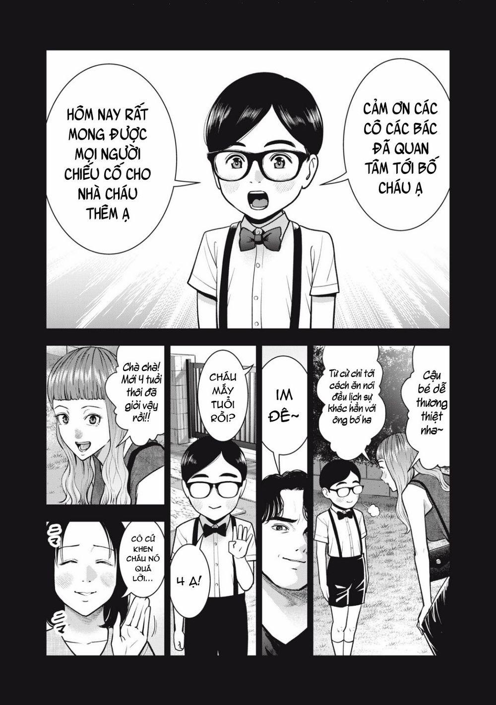 Trái Cấm 33 trang 7