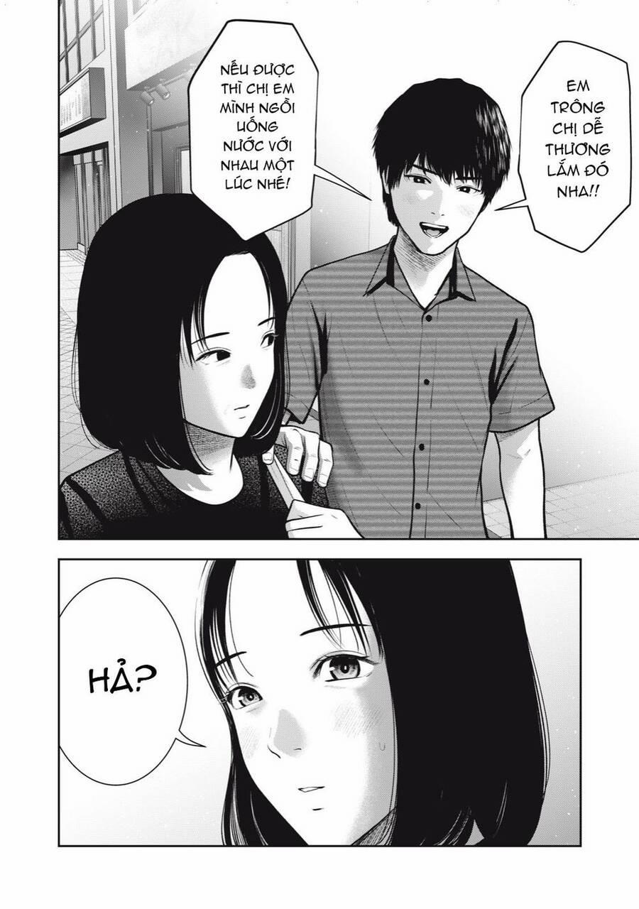 Trái Cấm 34 trang 21