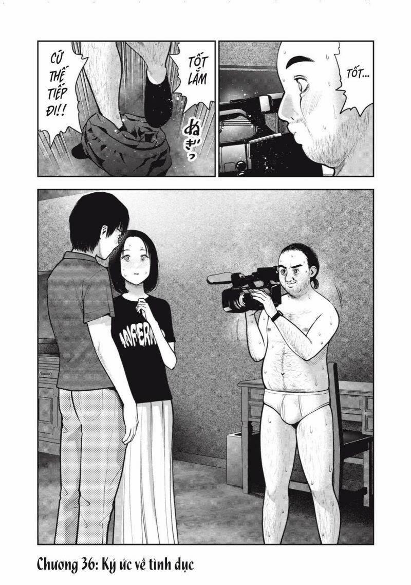 Trái Cấm 36 trang 3