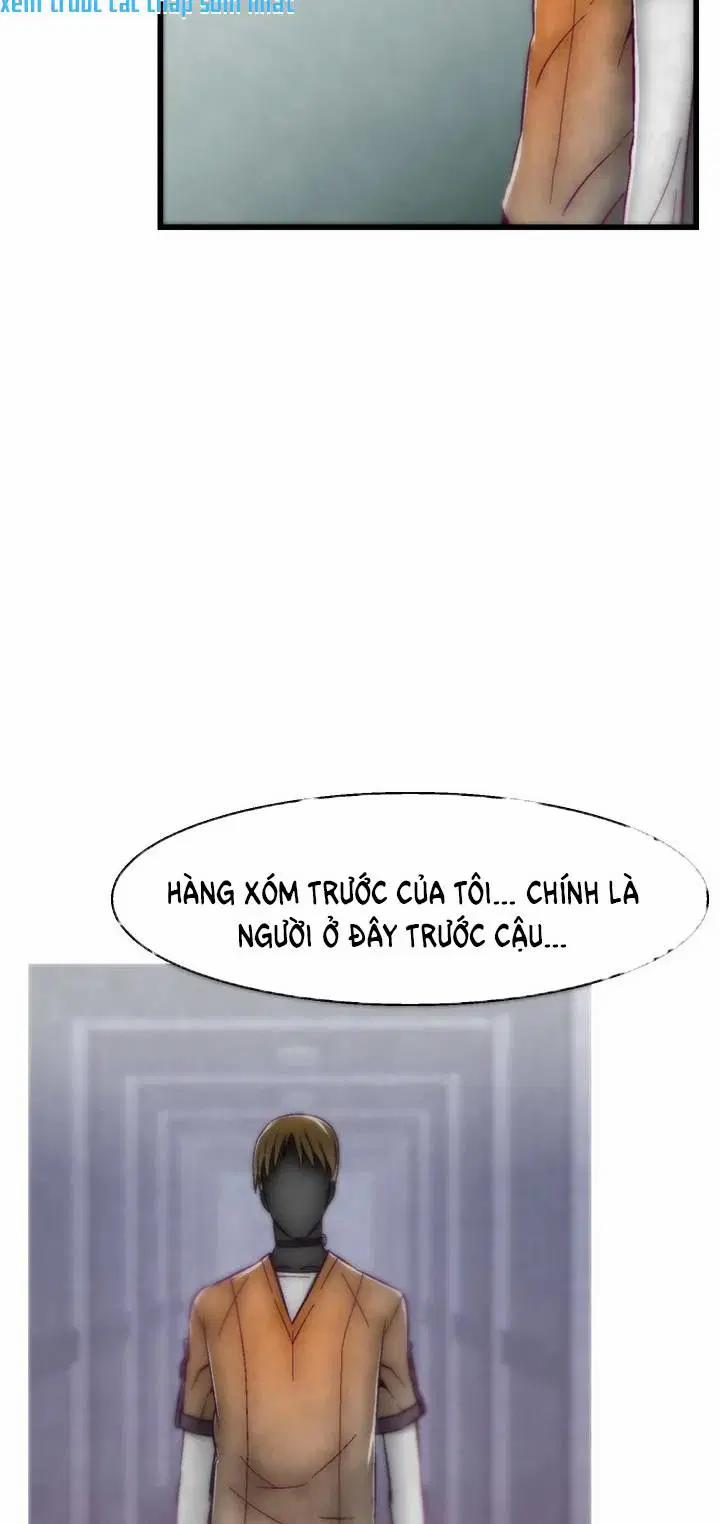 Trại chăn nuôi loài người 10 trang 7