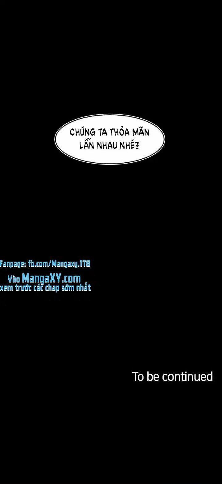 Trại chăn nuôi loài người 11 trang 51