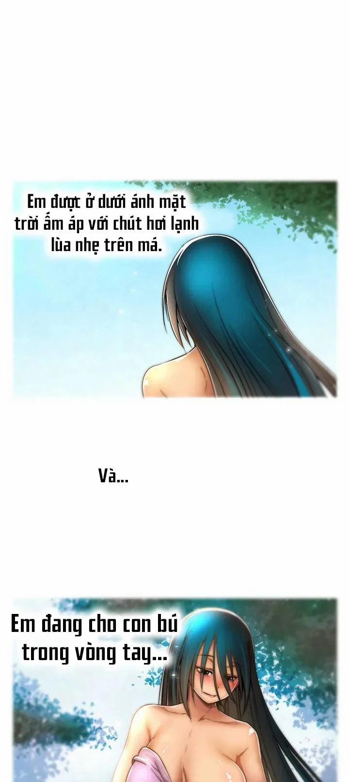 Trại chăn nuôi loài người 15 trang 7