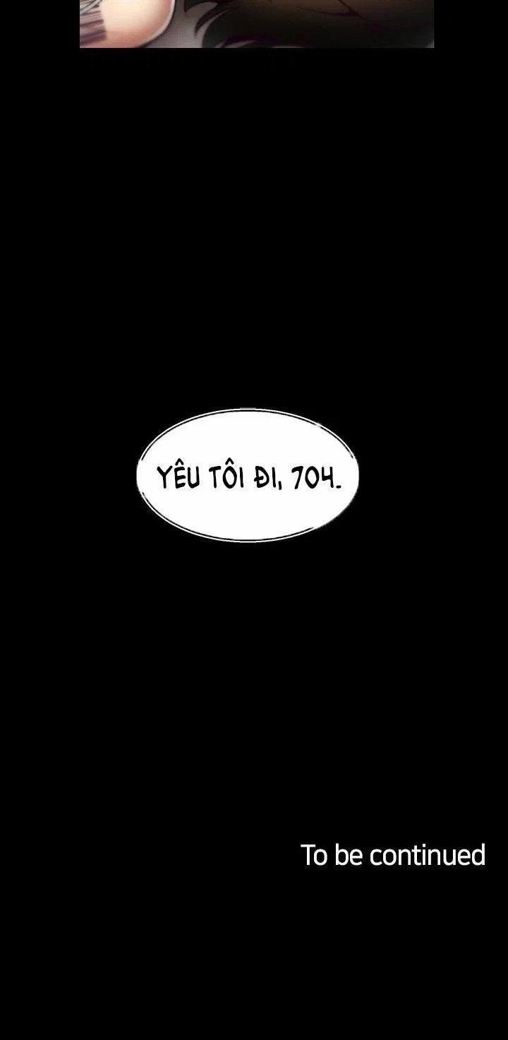 Trại chăn nuôi loài người 19 trang 48
