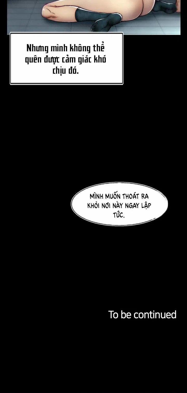 Trại chăn nuôi loài người 24 trang 48