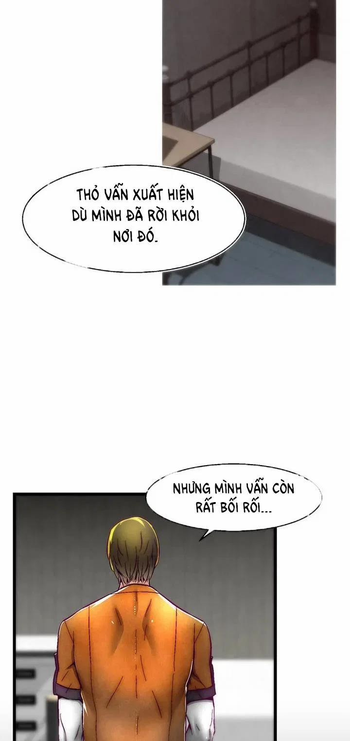 Trại chăn nuôi loài người 32 trang 44