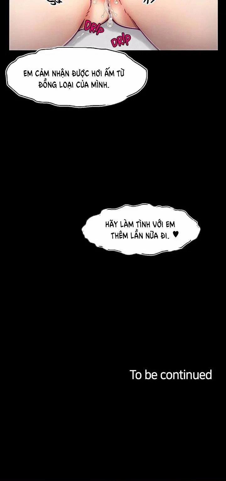 Trại chăn nuôi loài người 33 trang 48