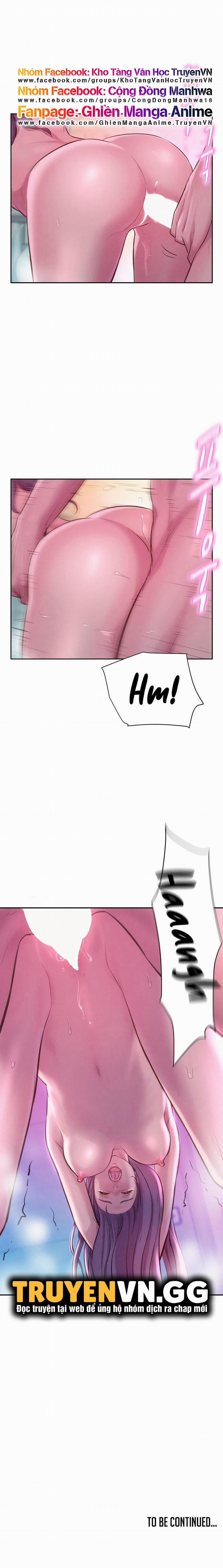 Trại Hè Lãng Mạn 10 trang 7