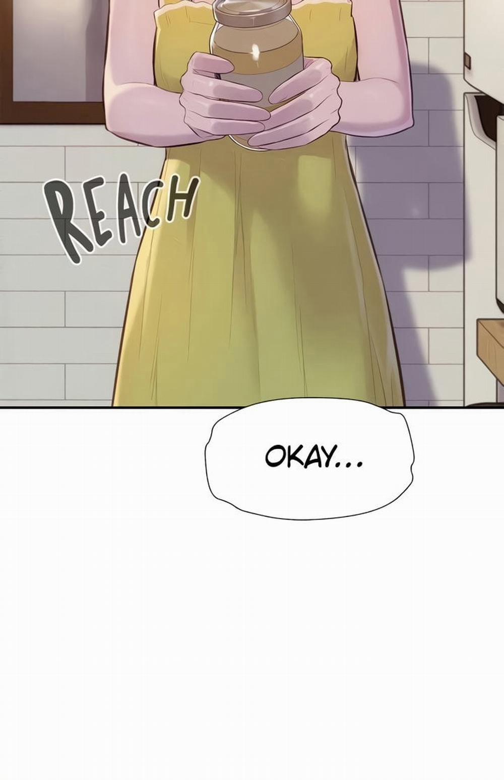 Trại Hè Lãng Mạn 12 trang 10