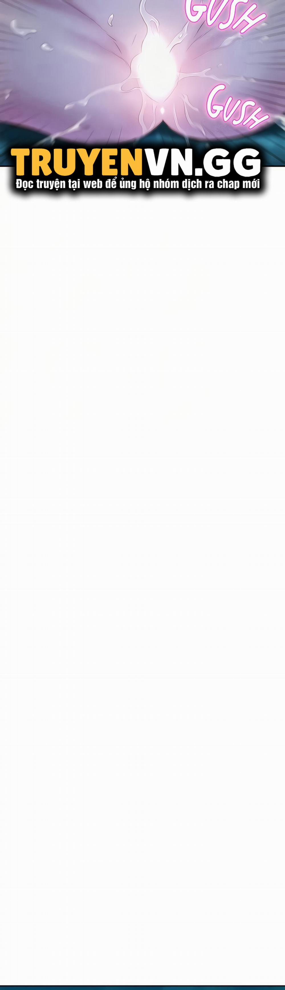 Trại Hè Lãng Mạn 15 trang 37