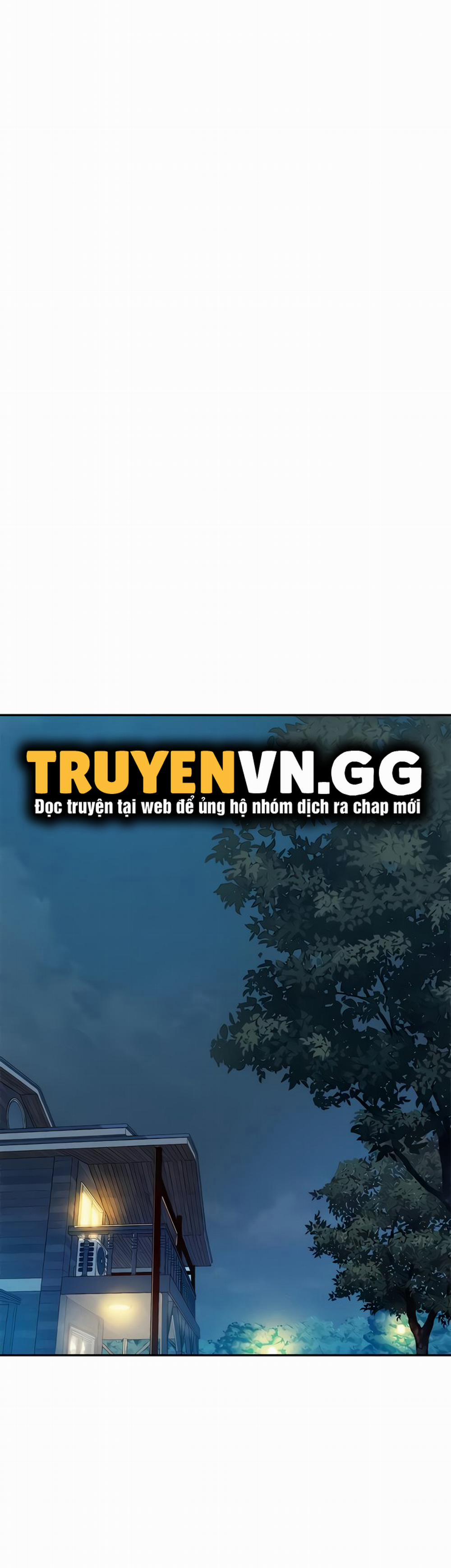 Trại Hè Lãng Mạn 15 trang 43