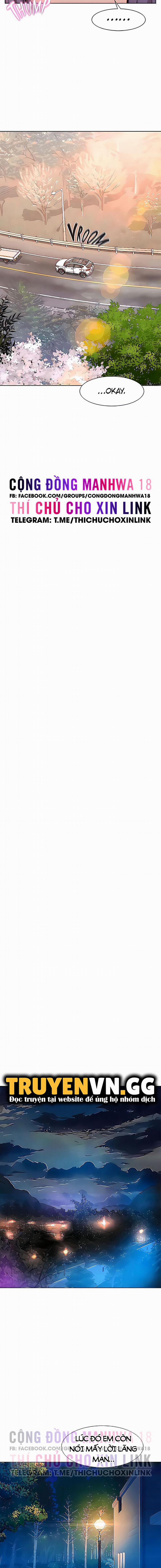 Trại Hè Lãng Mạn 30 trang 13