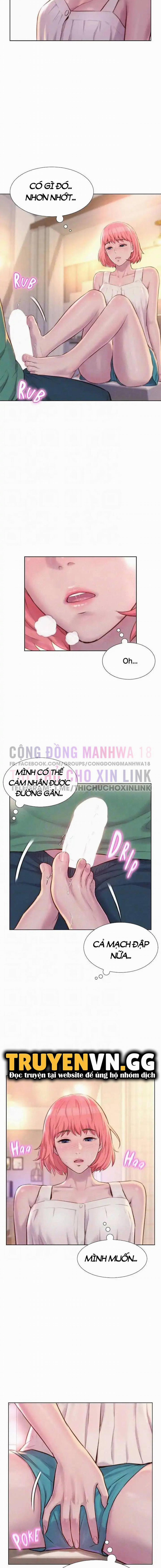 Trại Hè Lãng Mạn 34 trang 2