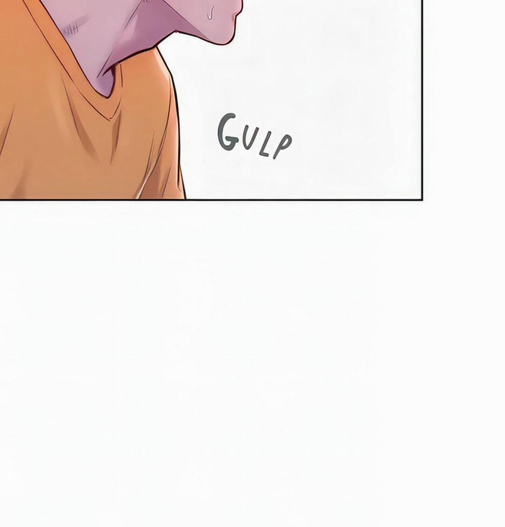 Trại Hè Lãng Mạn 38 trang 18