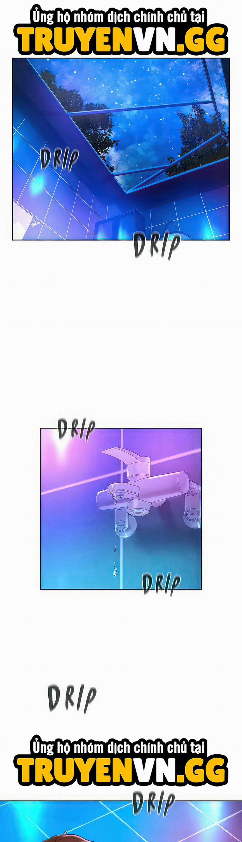 Trại Hè Lãng Mạn 38 trang 2