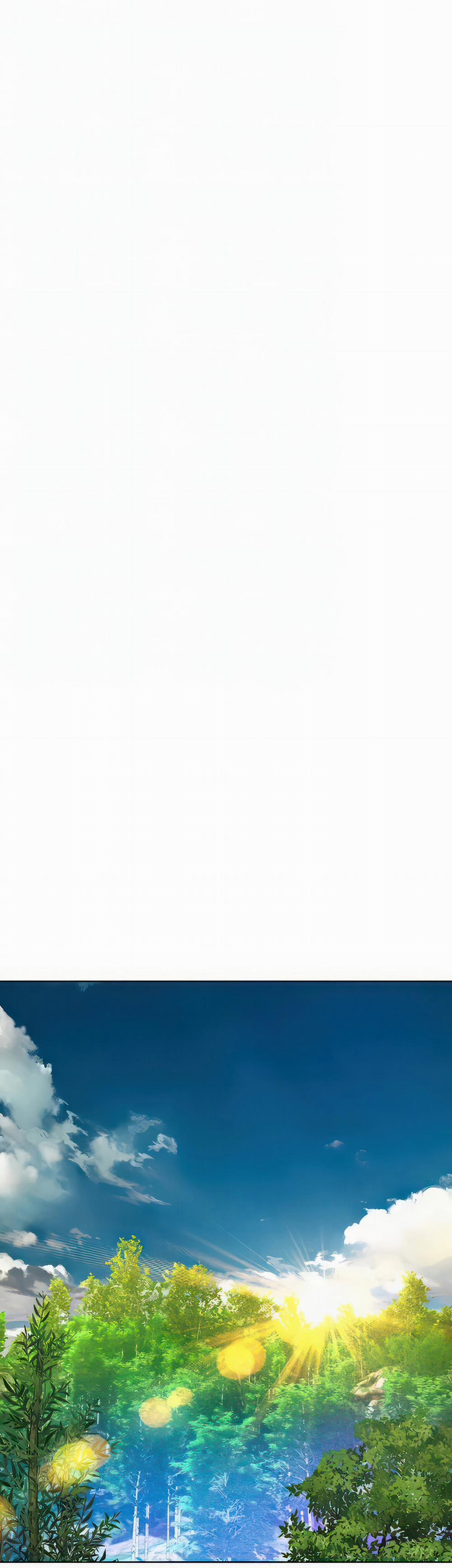 Trại Hè Lãng Mạn 38 trang 33