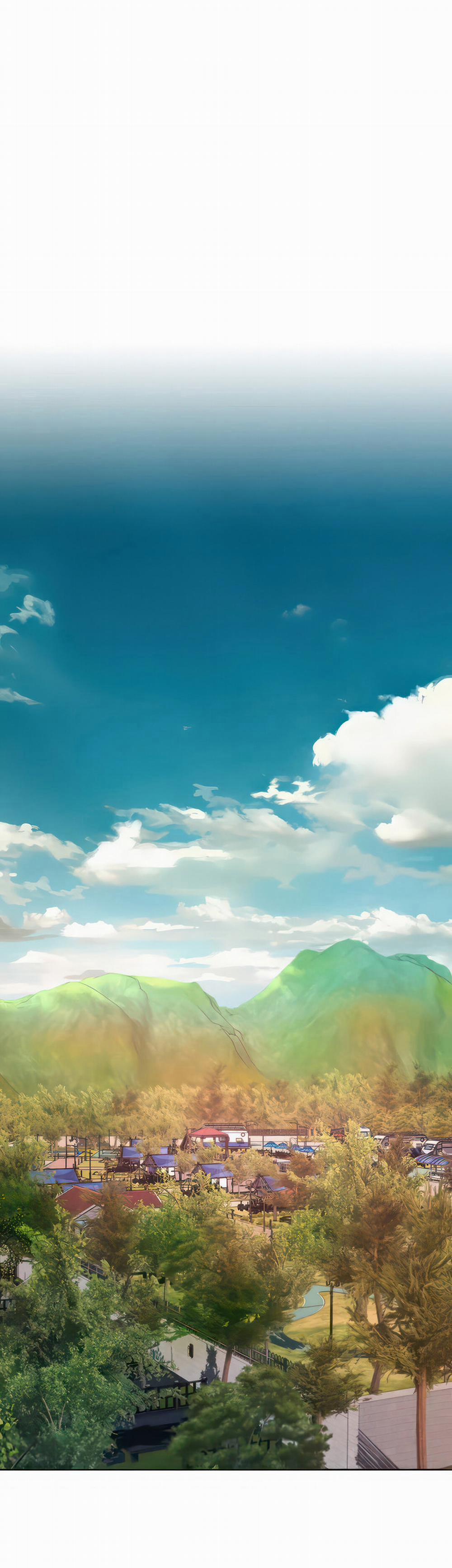 Trại Hè Lãng Mạn 38 trang 9