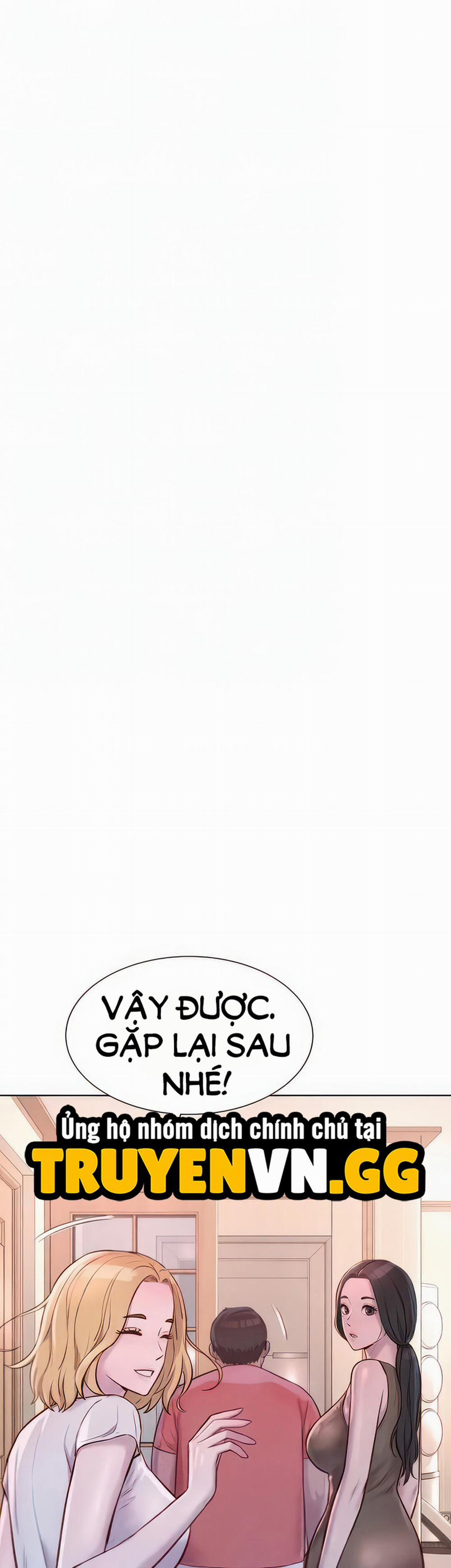 Trại Hè Lãng Mạn 39 trang 13