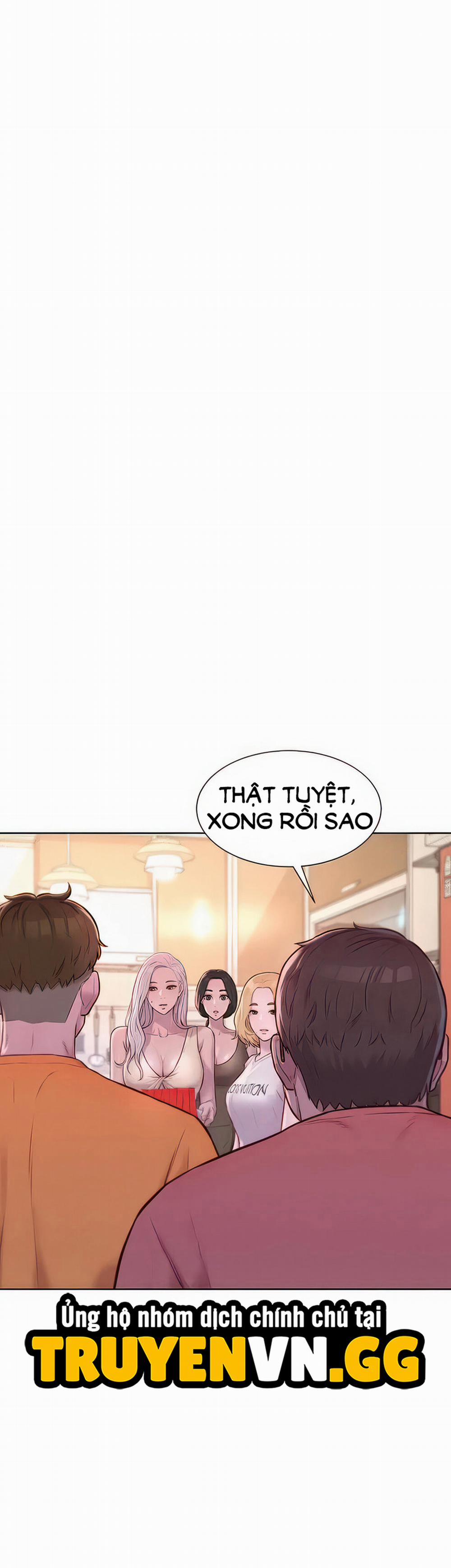 Trại Hè Lãng Mạn 39 trang 4