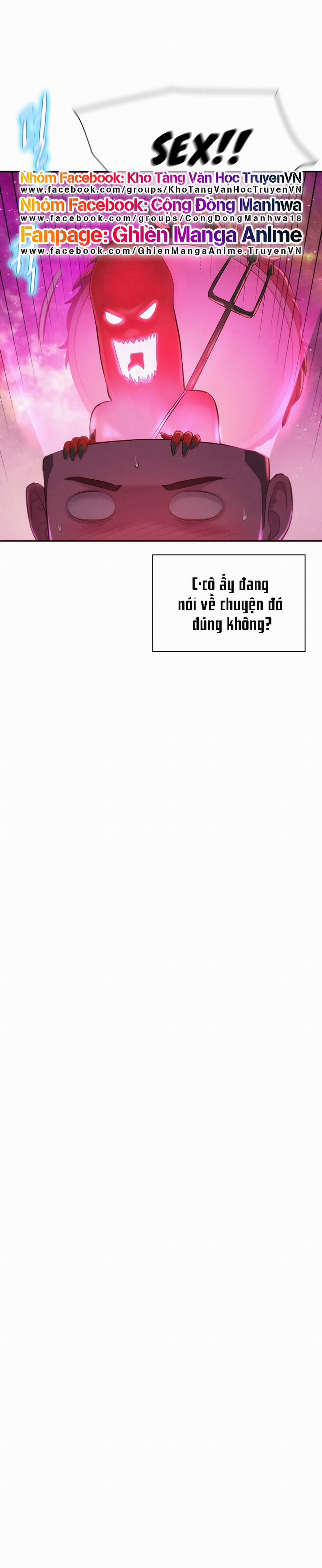 Trại Hè Lãng Mạn 9 trang 4