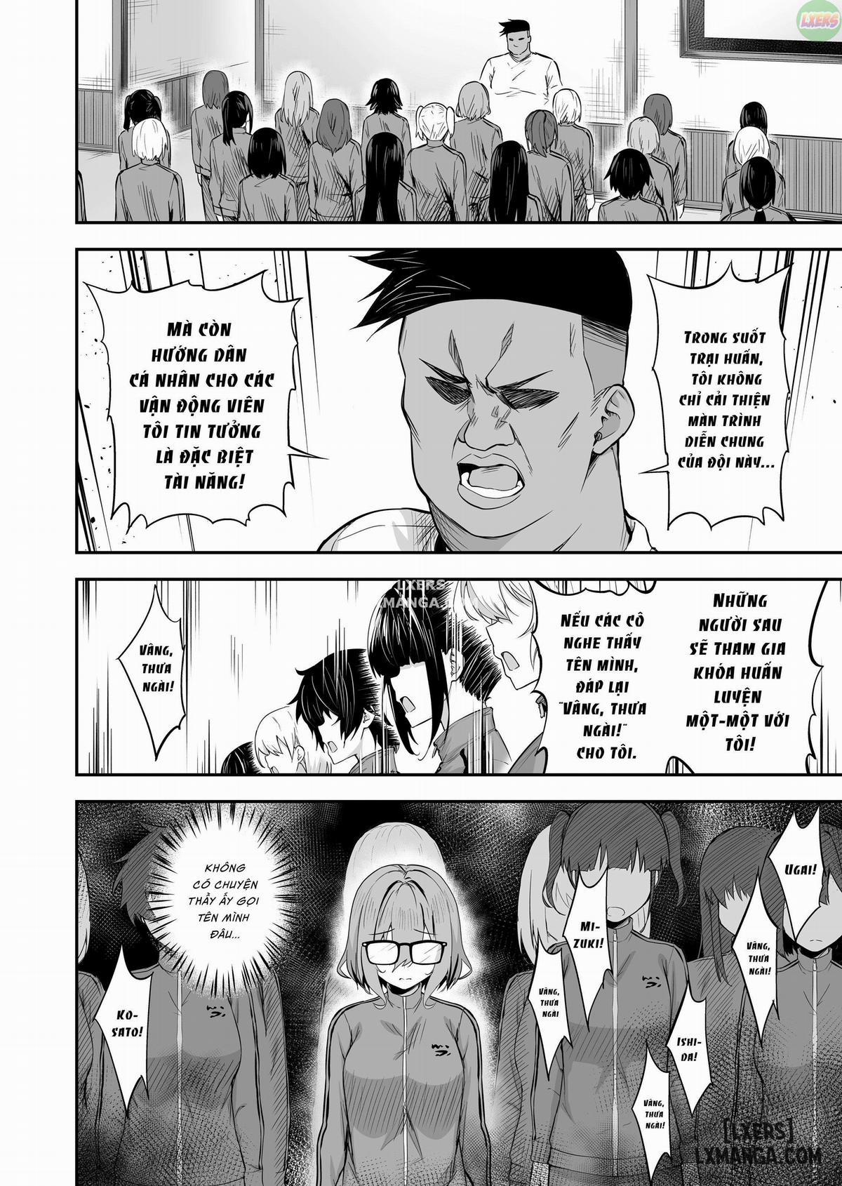 Trại huấn luyện tình dụcc 2 trang 5