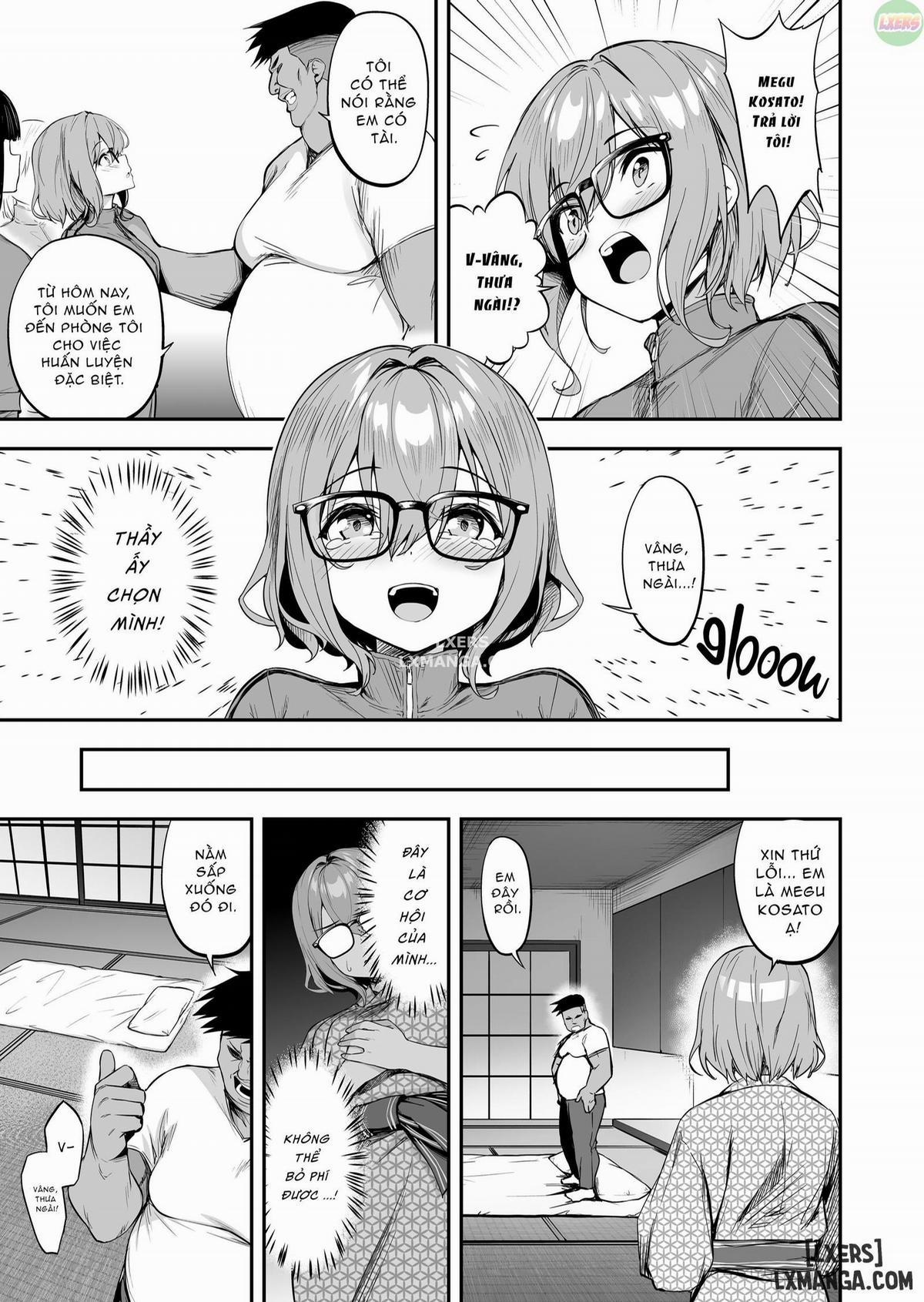 Trại huấn luyện tình dụcc 2 trang 6