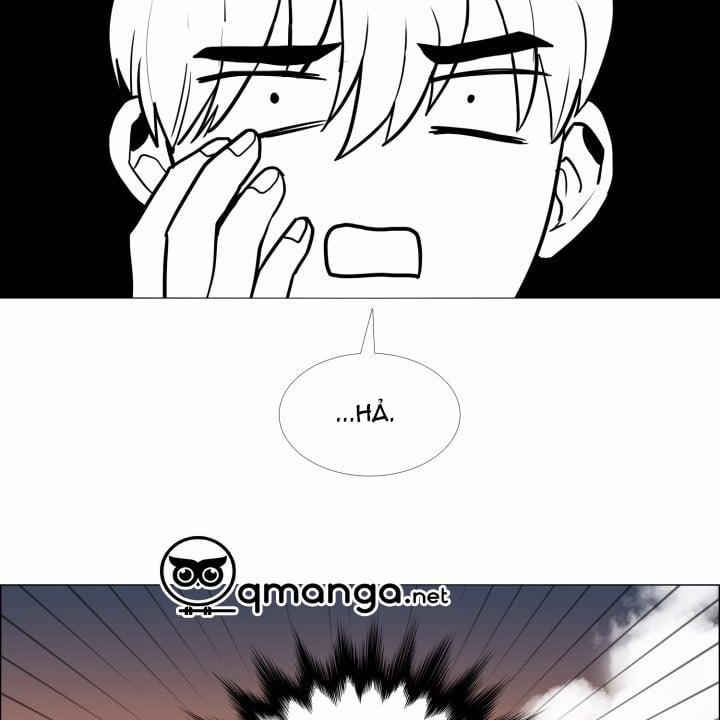 Trái Tim Của Ma Cà Rồng 2 trang 27