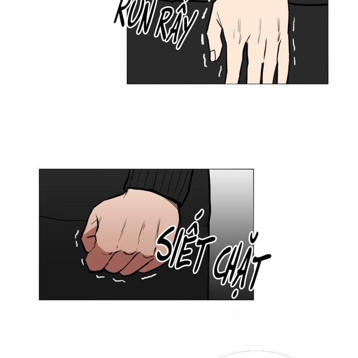 Trái Tim Của Ma Cà Rồng 2 trang 30