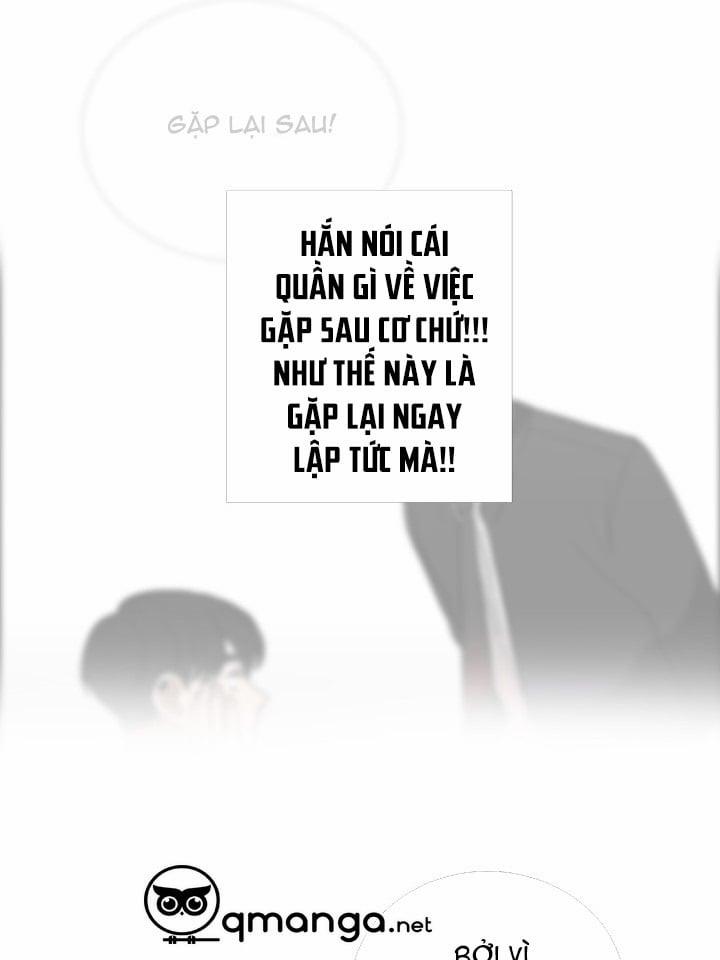 Trái Tim Của Ma Cà Rồng 2 trang 36